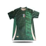 Italia Goalkeeper Kit 2026 Player (2)