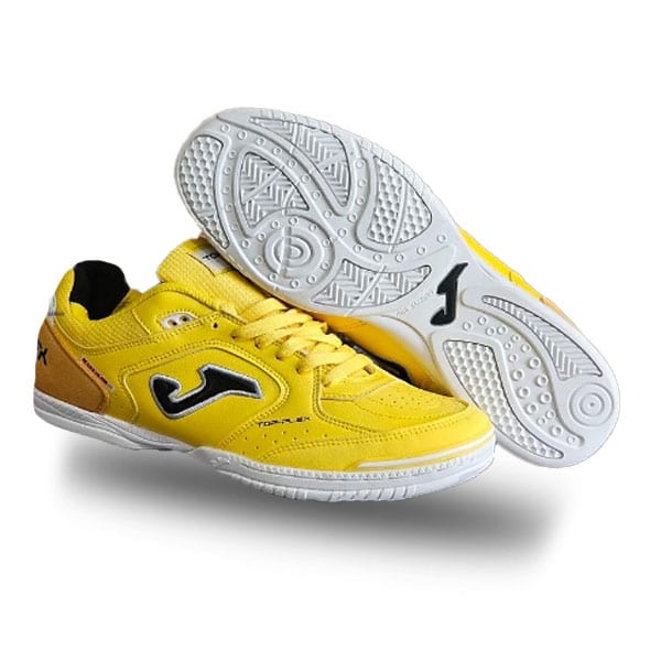 خرید کفش جوما