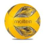 توپ فوتسال مولتن 2026 (کیفیت اورجینال)