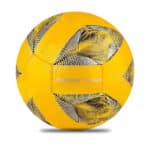 توپ فوتسال مولتن 2026 (کیفیت اورجینال) - Image 2