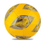 توپ فوتسال مولتن 2026 (کیفیت اورجینال) - Image 3