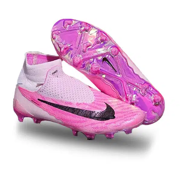 خرید کفش نایک فانتوم