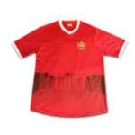 Perspolis Home Kit 2026