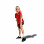 خرید پیراهن شرت اول پرتغال