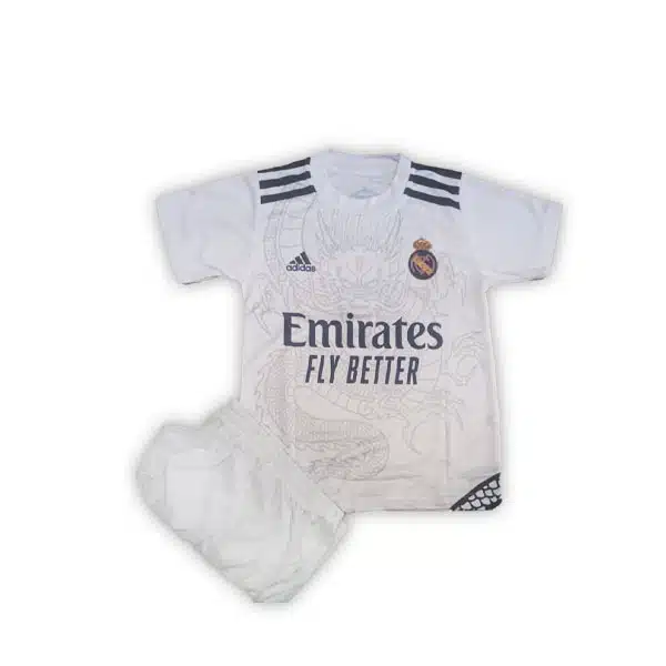 خرید پیراهن و شرت بچه گانه و بزرگسال