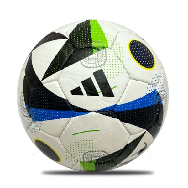 Adidas Football Ball 2025 خرید توپ فوتبال آدیداس