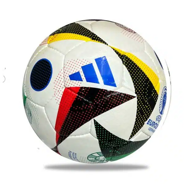 Adidas Footsall Ball 2025 White خرید توپ فوتسال آدیداس