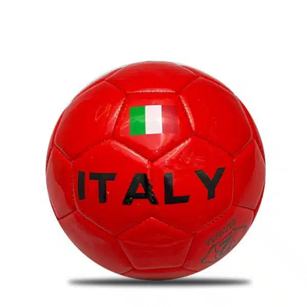 Italia Footbal Ball 2025 خرید توپ فوتبال ادیداس