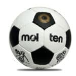 خرید توپ فوتبال مولتن