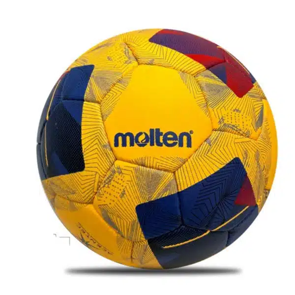 Molten Football Ball 2025 خرید توپ فوتبال مولتن 2025