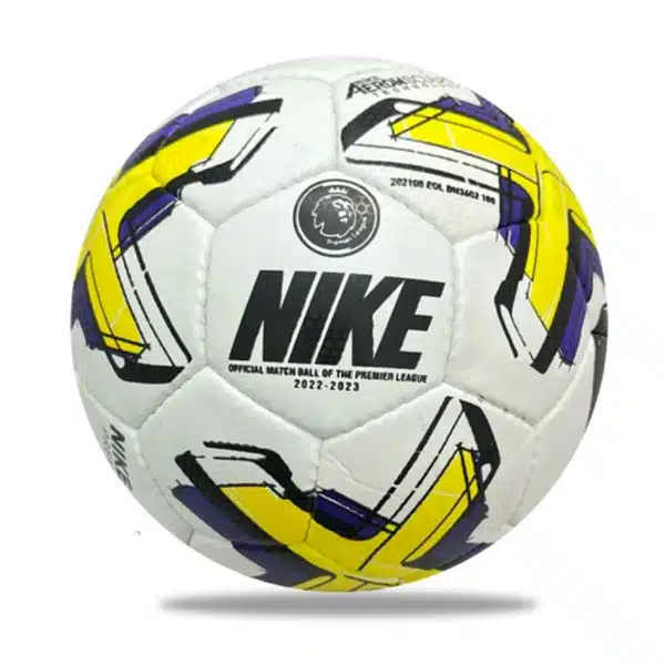 Nike Footbal Ball 2025 خرید توپ فوتبال نایک