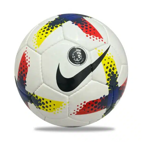 Nike Football Ball 2025 خرید توپ فوتبال نایک