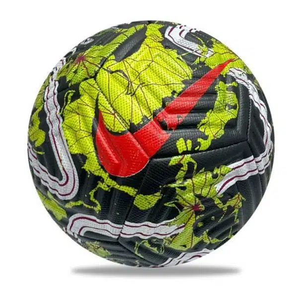Nike Primire Fooftball Ball 2025 خرید توپ نایک پریمیر