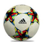 خرید توپ فوپ فوتبال