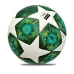 خرید توپ آدیداس لیگ اروپا