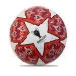 Adidas Footbal Ball Champions 2023