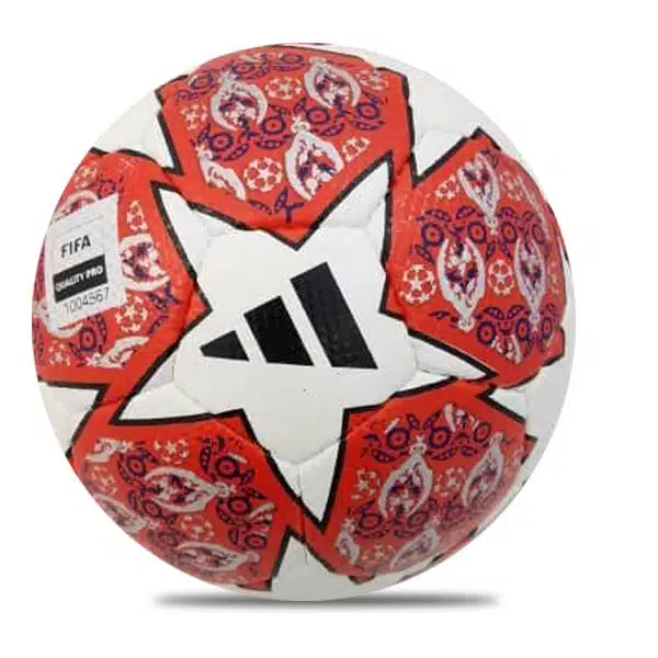 Adidas Footbal Ball Champions 2023 خرید توپ آدیداس فوتبال