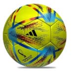 خرید توپ آدیداس