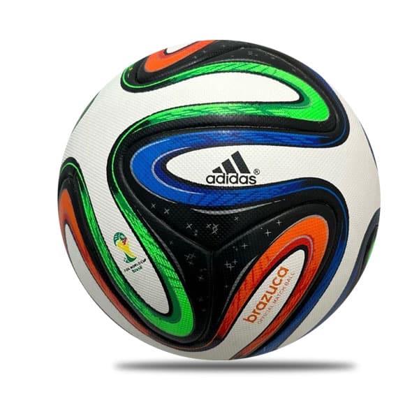 خرید توپ آدیداس فوتبال