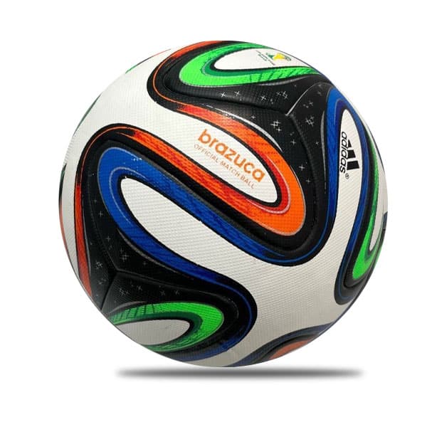 Adidas-Football-Ball-Brozka-White-And-Black-And-Green.jpg2