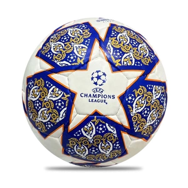 خرید توپ فوتبال ادیداس