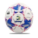 خرید توپ آدیداس چمپیون