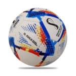 Adidias-Fifa-World-CUp-2022-White-And-Blue