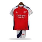 خرید پیراهن اول آرسنال