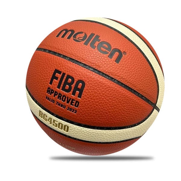 Basketball-Molten-Ball-2025-Orange-And-Black.jpg2
