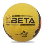 خرید توپ فوتسال بتا