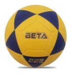 خرید توپ فوتسال