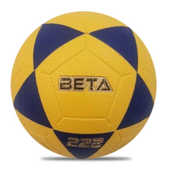 خرید توپ فوتسال