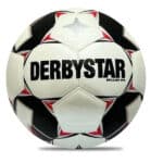 خرید توپ دربی استار فوتبال
