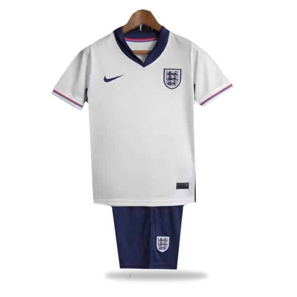 خرید لباس انگلیس