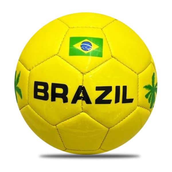 خرید توپ فرانسه