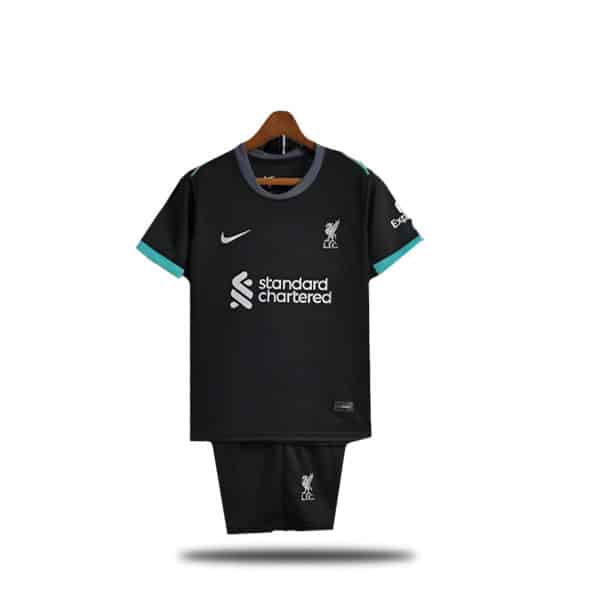 Liverpool Baby Kit Black 2025 (1)