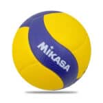 خرید توپ والیبال