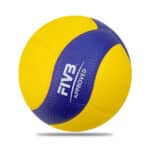 Mikasa-Valiball-Ball-2025-yellow-And-Blue2
