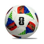 خرید توپ مینی فوتبال