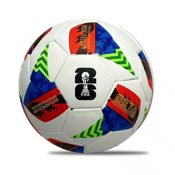 Mini-Footbal-Bal-White-And-Green-2025-2.jpg2 خرید توپ مینی فوتبال
