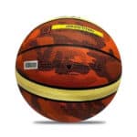 خرید توپ بسکتبال