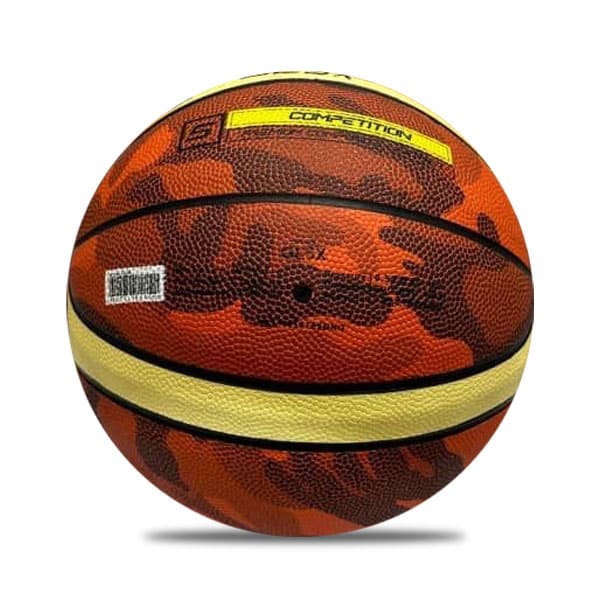 خرید توپ بسکتبال