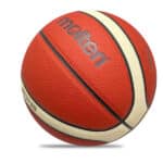 Molten-Basketball-Ball-Orange-And-Black-2025.jpg2