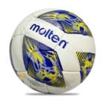 Molten-Footbal-Ball-2025-White-And-Blue-And-Yellow22