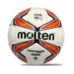 خرید توپ فوتبال مولتن