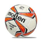 Molten-Footballl-Blue-And-White-20252
