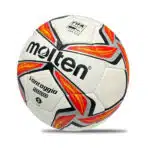 Molten-Footballl-Blue-And-White-20252