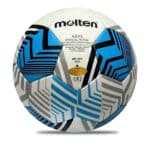 خرید توپ مولتن فوتسال