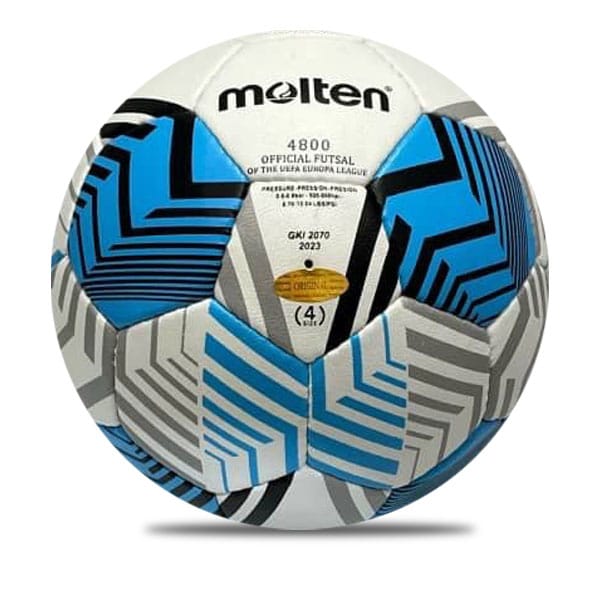 خرید توپ مولتن فوتسال