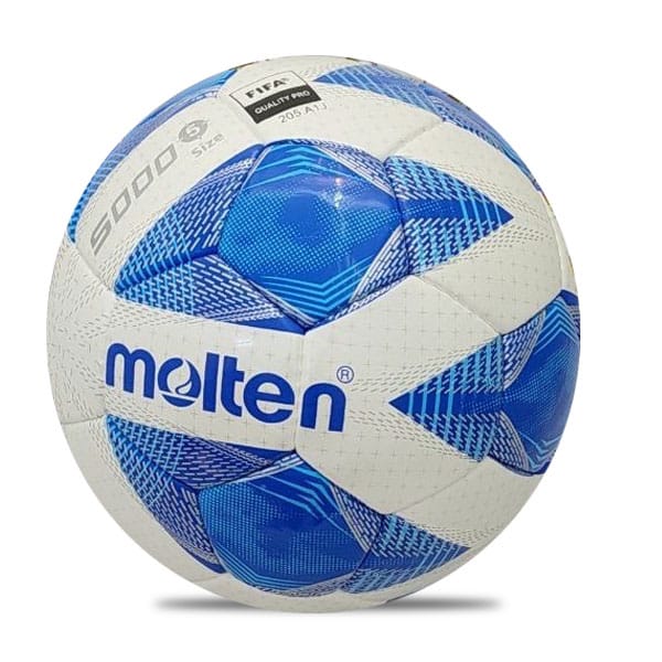 خرید توپ فوتسال مولتن